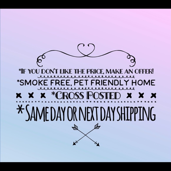 Faux Leather Teardrop Pink Glitter Dangle Earrings - Picture 7 of 7